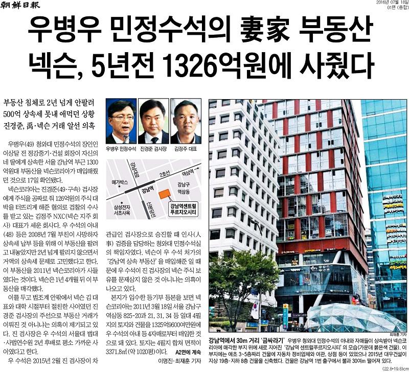 주갤펌) 최순실이 누구인지 정리해준다2.jpg7