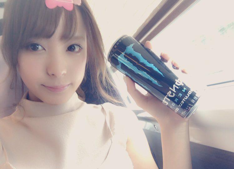 개인적인 av배우 외모 원탑.jpg7