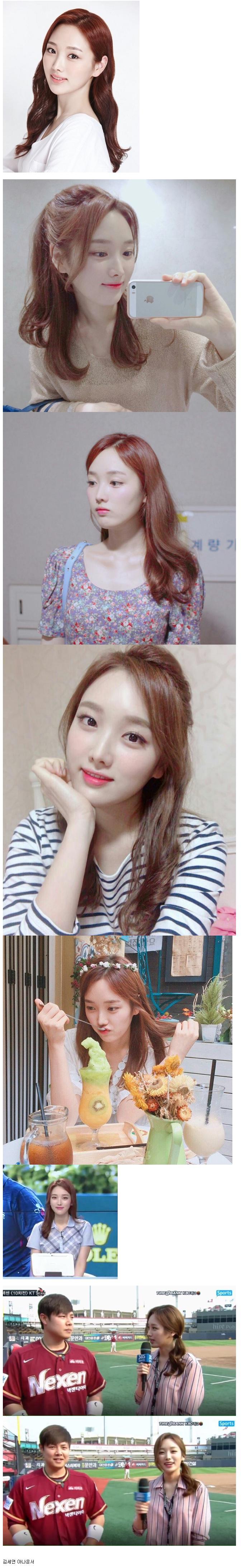 신입....누나......jpg1