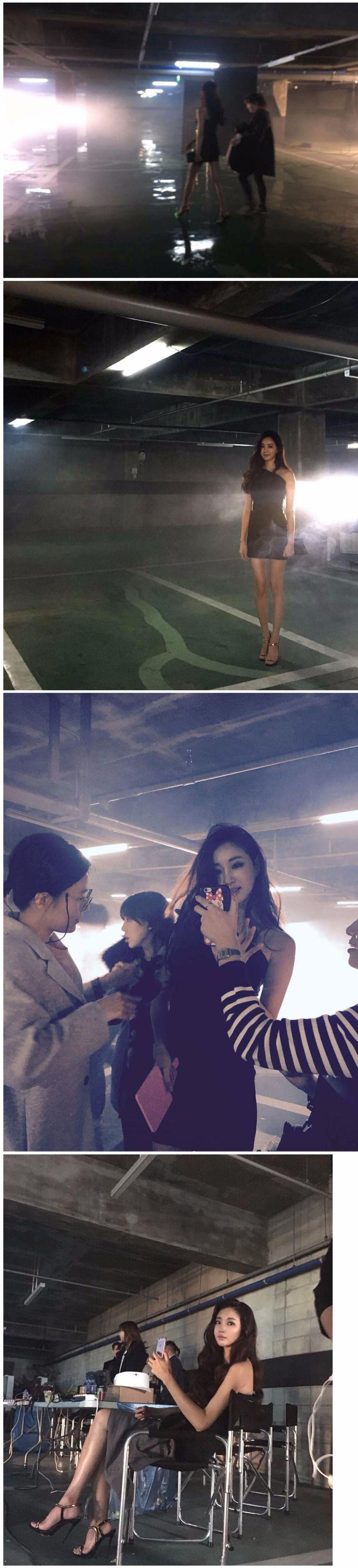 김러브 실물 느낌 ㅎㄷㄷㄷㄷㄷㄷㄷㄷㄷㄷ1