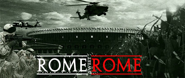 해병부대 하나가 고대 로마제국 전체를 무너뜨릴 수 있을까?.jpg3