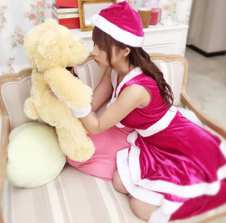 성진국 av배우의 미모클라스.jpg1