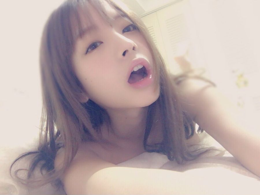 성진국 av배우의 미모클라스.jpg10