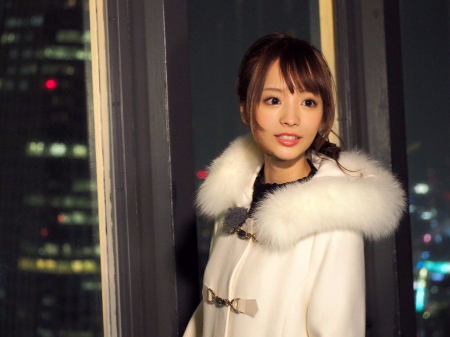 성진국 av배우의 미모클라스.jpg11