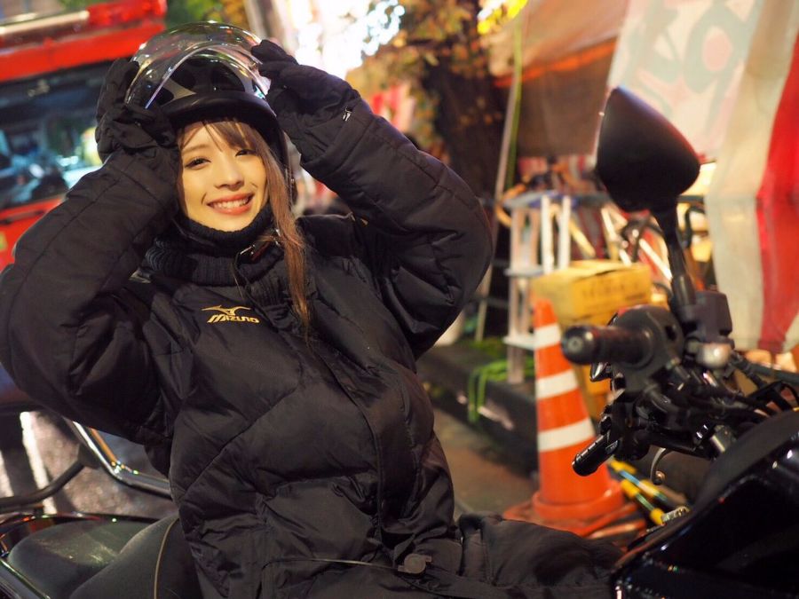 성진국 av배우의 미모클라스.jpg12