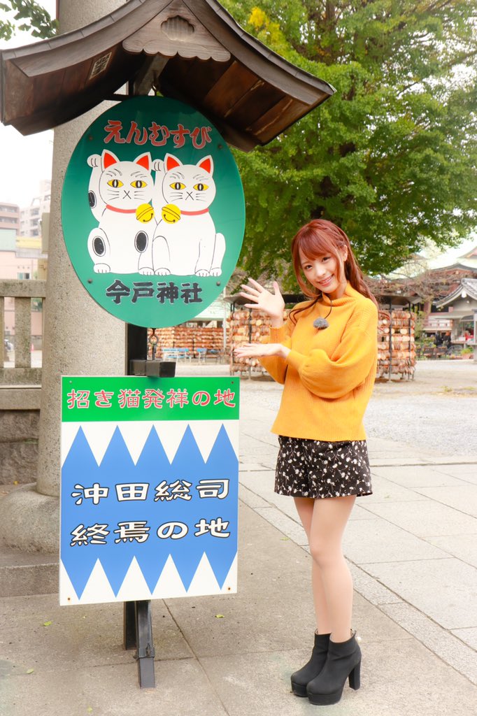 성진국 av배우의 미모클라스.jpg13