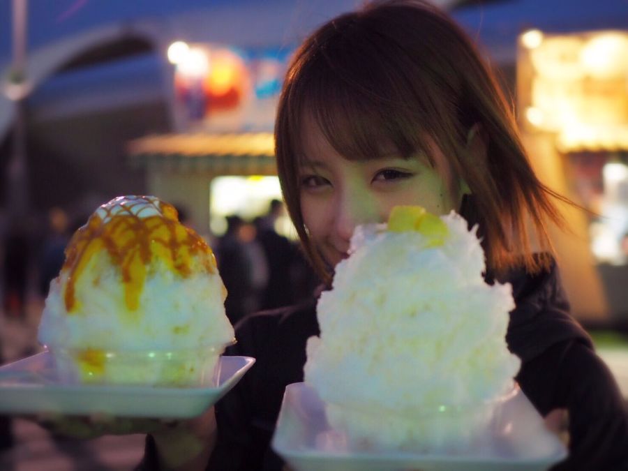 성진국 av배우의 미모클라스.jpg2