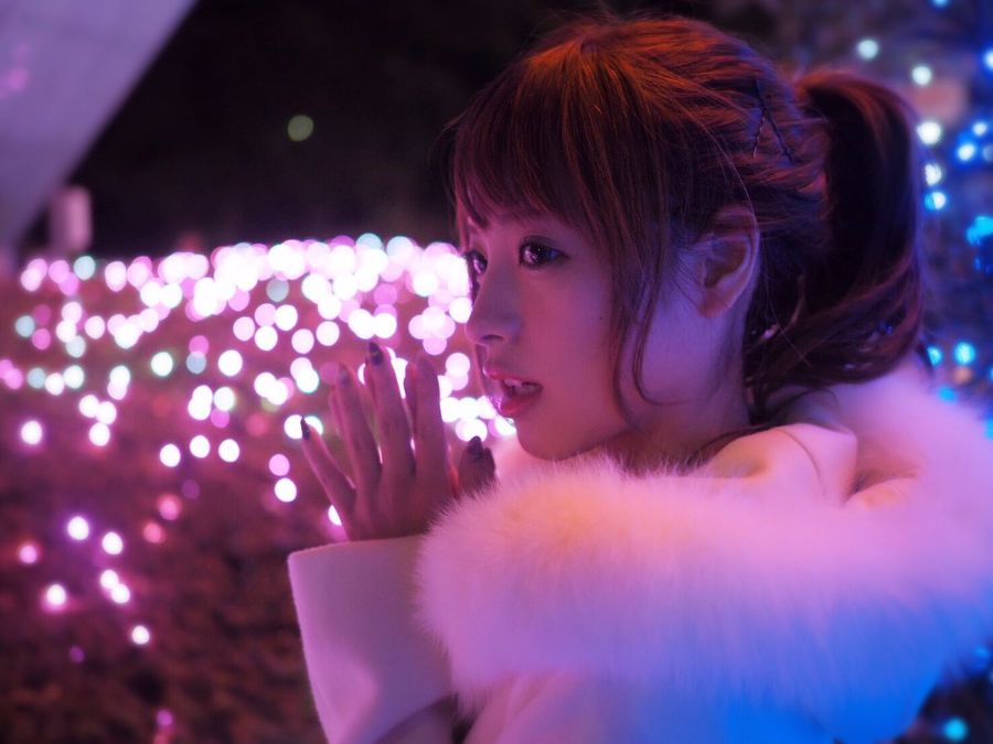 성진국 av배우의 미모클라스.jpg3