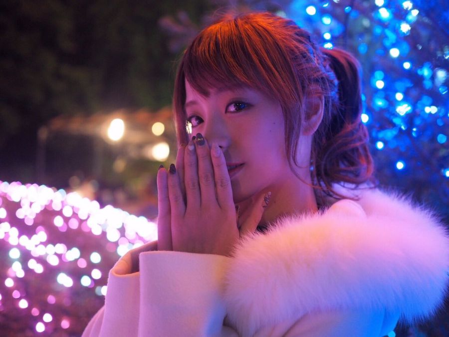 성진국 av배우의 미모클라스.jpg4