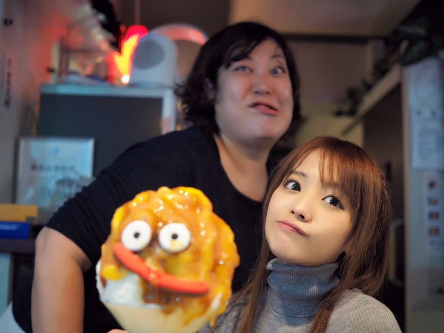 성진국 av배우의 미모클라스.jpg5