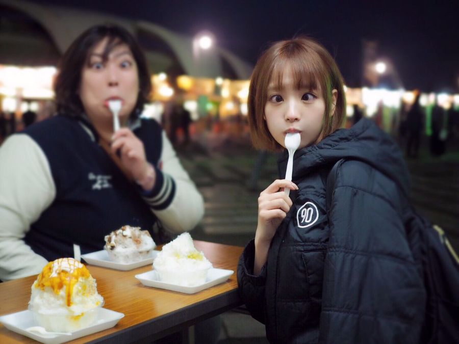 성진국 av배우의 미모클라스.jpg6