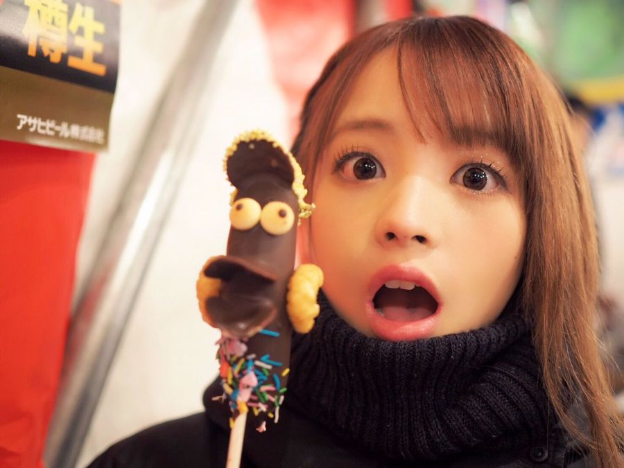 성진국 av배우의 미모클라스.jpg8