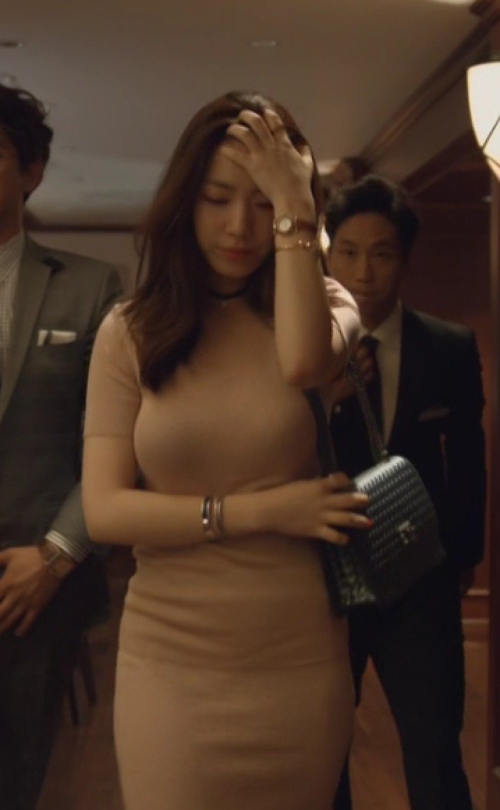 류화영 몸매 짤모음.gif ㅎㄷㄷㄷㄷ7