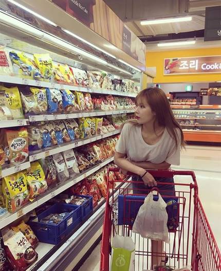 이런 ㅊㅈ가 같이 마트 가자고 조르면...jpg3