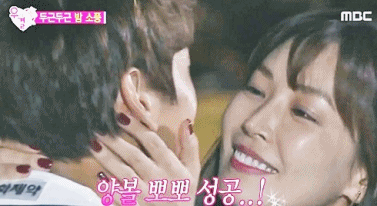 37세.jpgif3