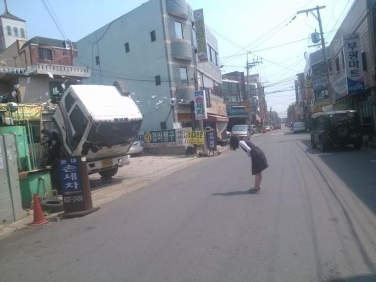 예의바른 여고생.jpg1