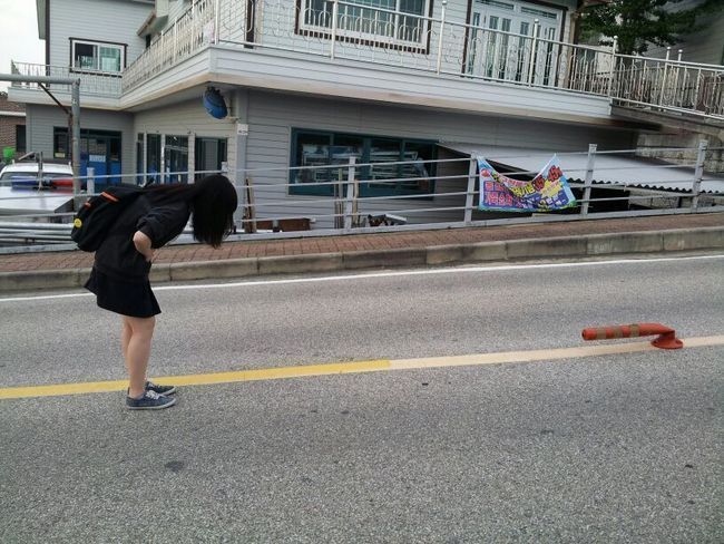 예의바른 여고생.jpg2