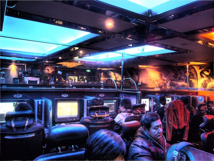 외국인이 찍은 한국사진.jpg1