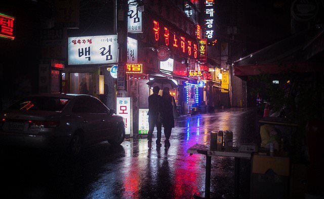 외국인이 찍은 한국사진.jpg12