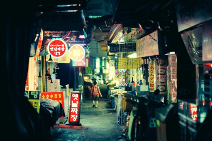 외국인이 찍은 한국사진.jpg13