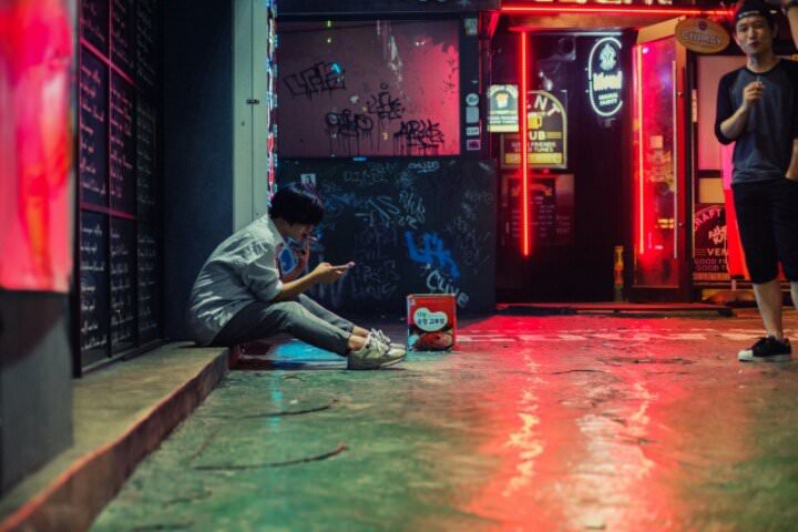 외국인이 찍은 한국사진.jpg14