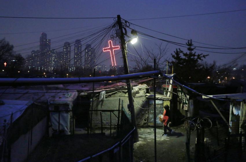 외국인이 찍은 한국사진.jpg15