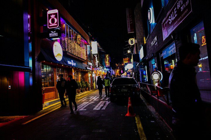 외국인이 찍은 한국사진.jpg6