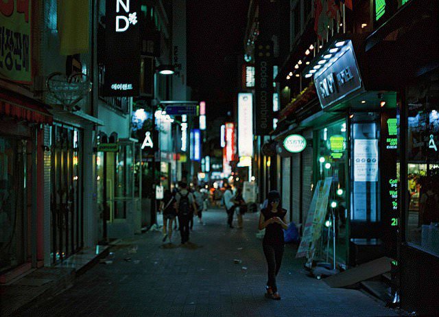 외국인이 찍은 한국사진.jpg7