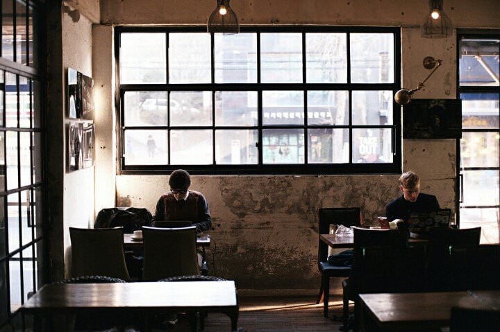 외국인이 찍은 한국사진.jpg8