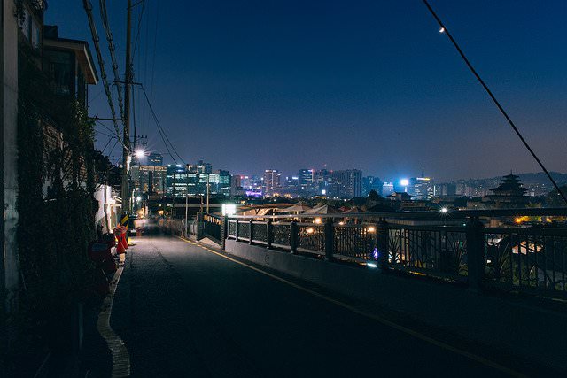 외국인이 찍은 한국사진.jpg9