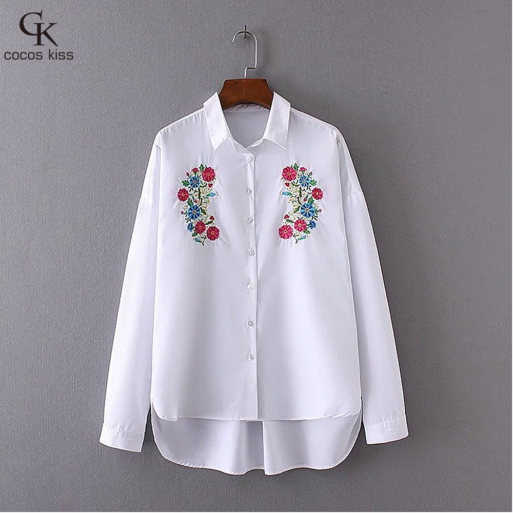 올 봄에 많이 보게될 ㅊㅈ 패션들2