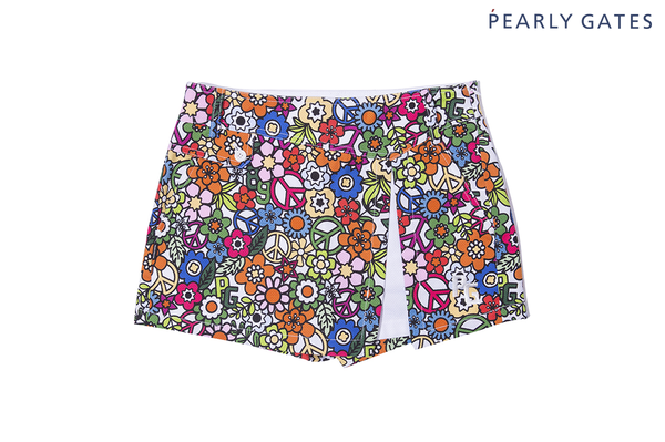 올 봄에 많이 보게될 ㅊㅈ 패션들3