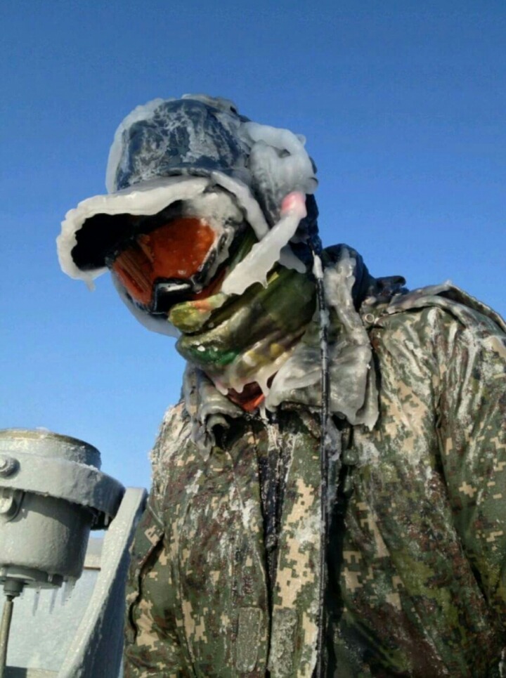 해군...대참사...끝판왕.gif1