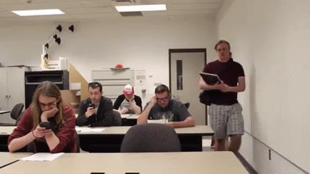 어젯밤 야동보다 그대로 덮은 걸 깜박했다1