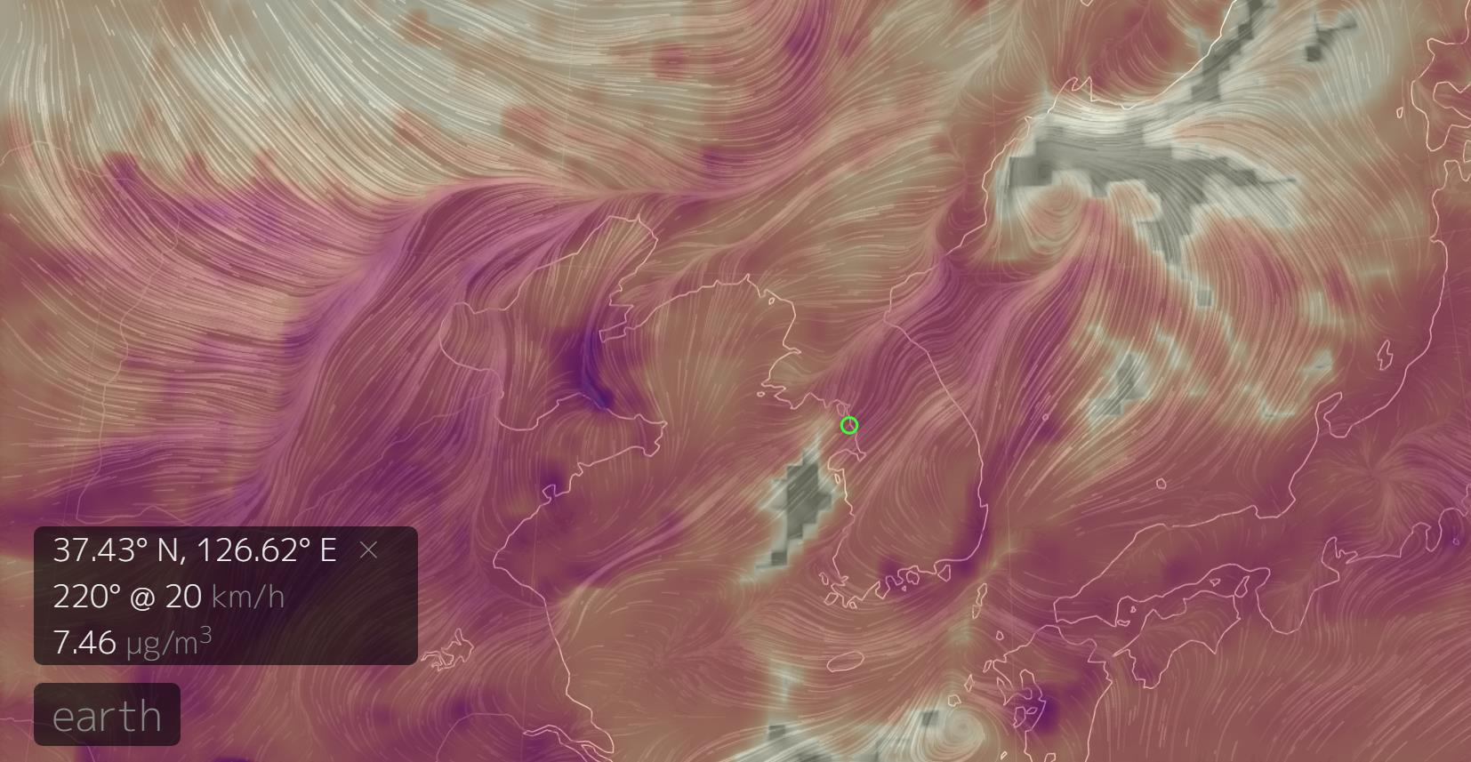수도권 사람들이 잘 모르는 수도권 최대의 화력발전소 ㄷㄷㄷ 有2