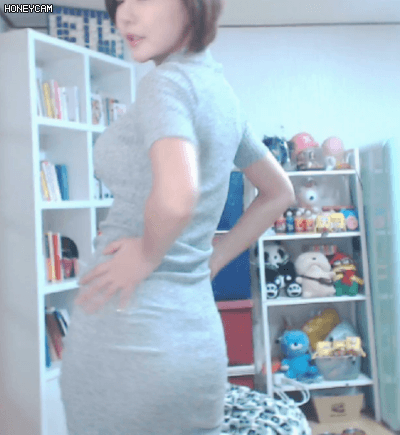 요즘 아프리카tv 근황.gif1