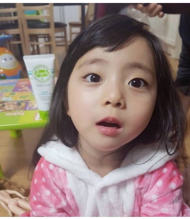 애비가 딸바보일 확률 100% . jpg2