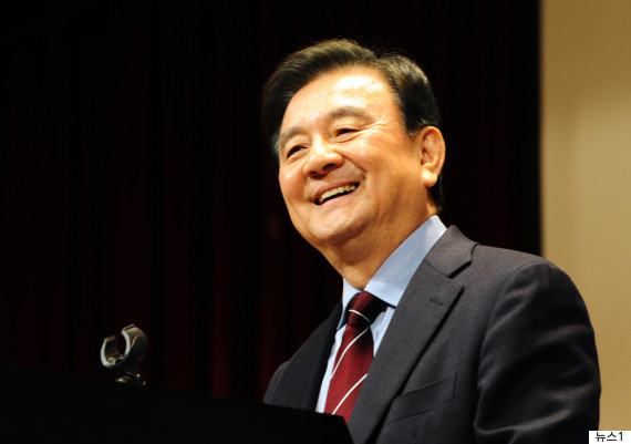 중앙:자 문재인이나 까야지.jpg1