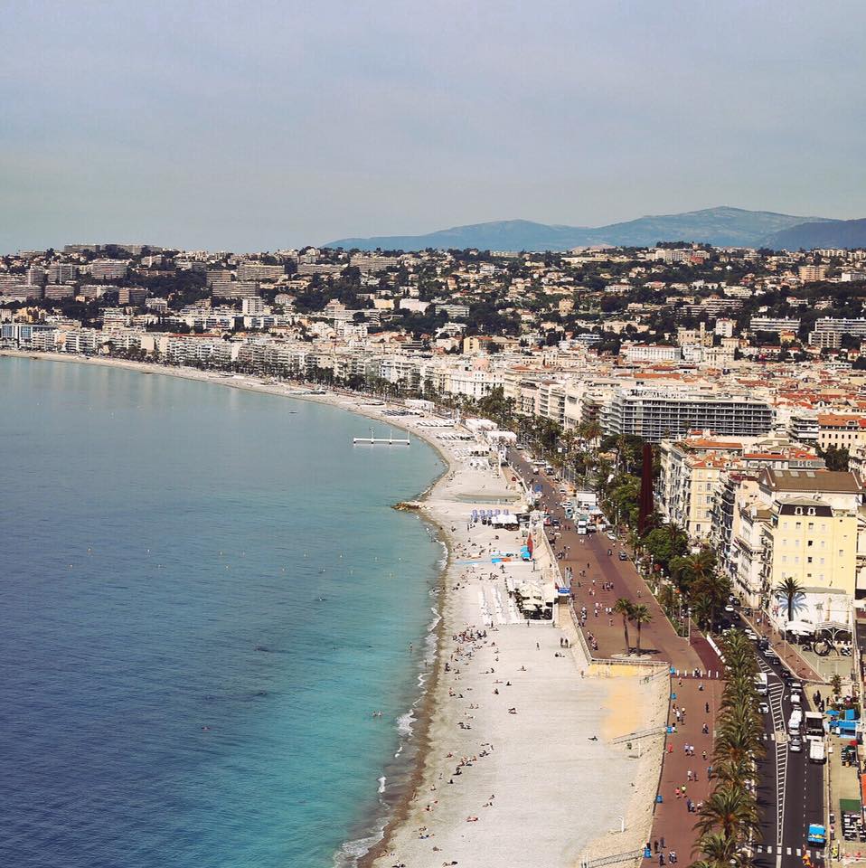 자게이의 신혼여행 사진 ㄷㄷ 有2