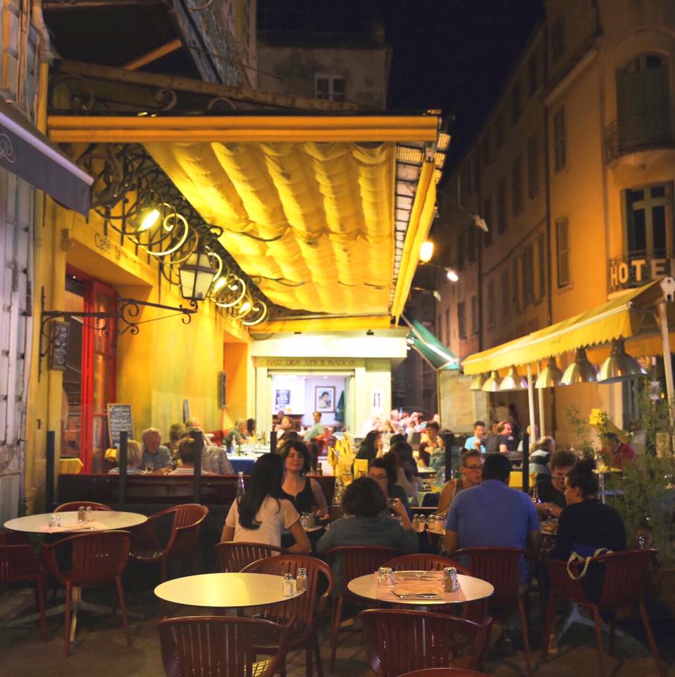 자게이의 신혼여행 사진 ㄷㄷ 有6