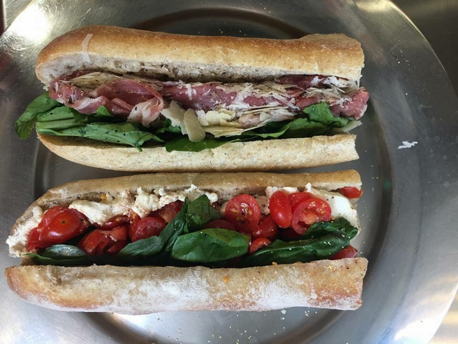 스템플러 문화 컬쳐1