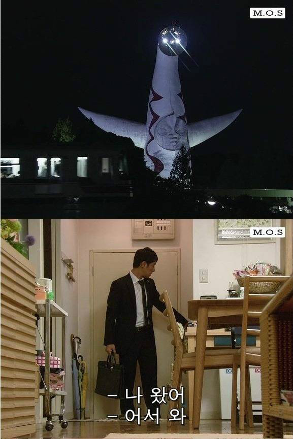 너무도 이쁜 아내1