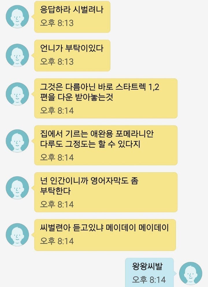 자매간의 문자.jpg1