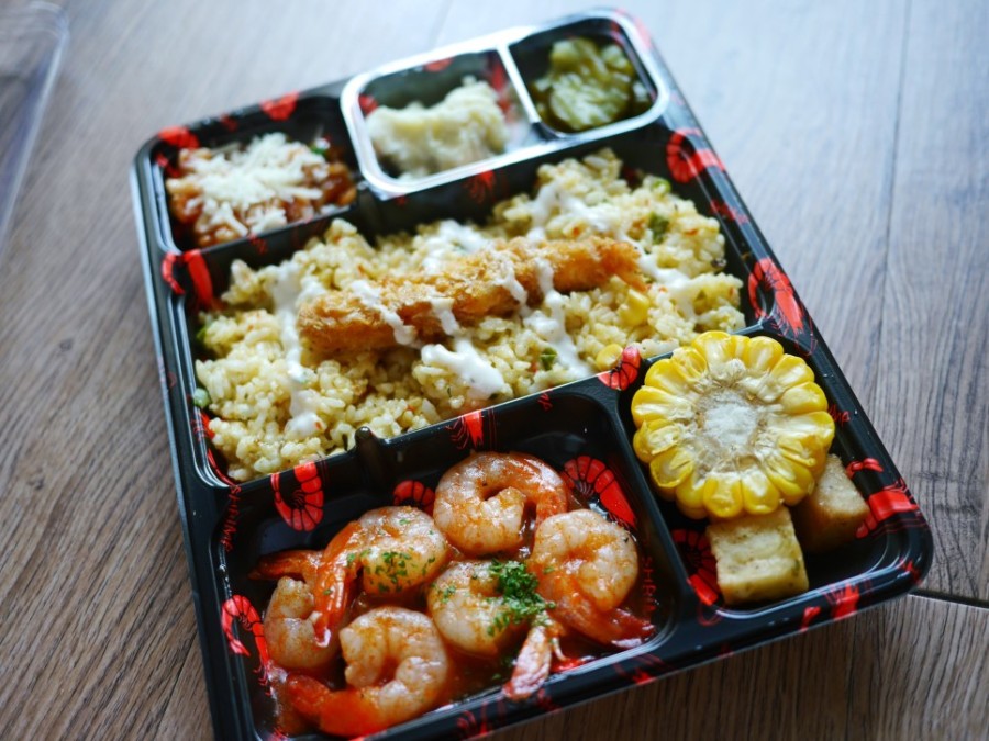 새로 출시된 cu 도시락.jpg1