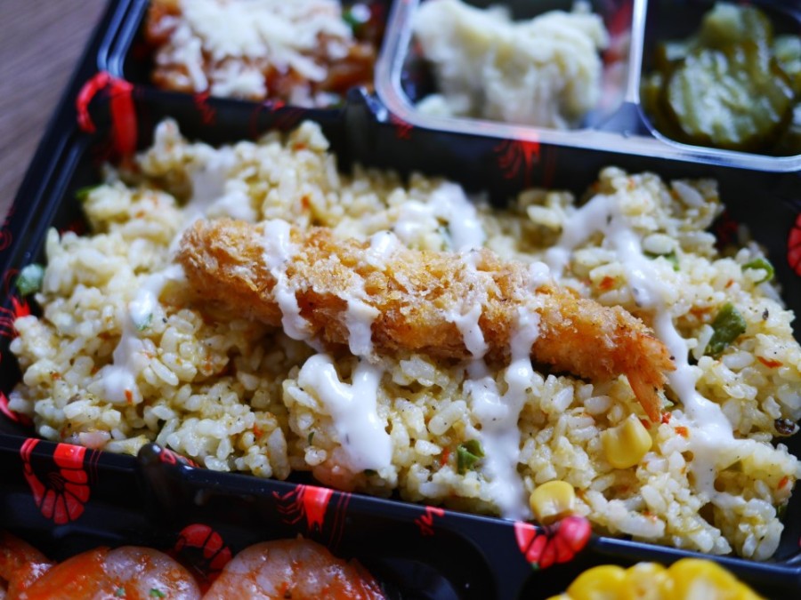 새로 출시된 cu 도시락.jpg2