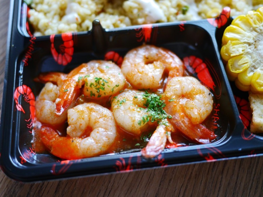 새로 출시된 cu 도시락.jpg3