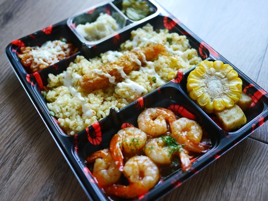 새로 출시된 cu 도시락.jpg4