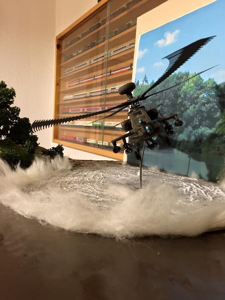 프라모델 예술.jpg3