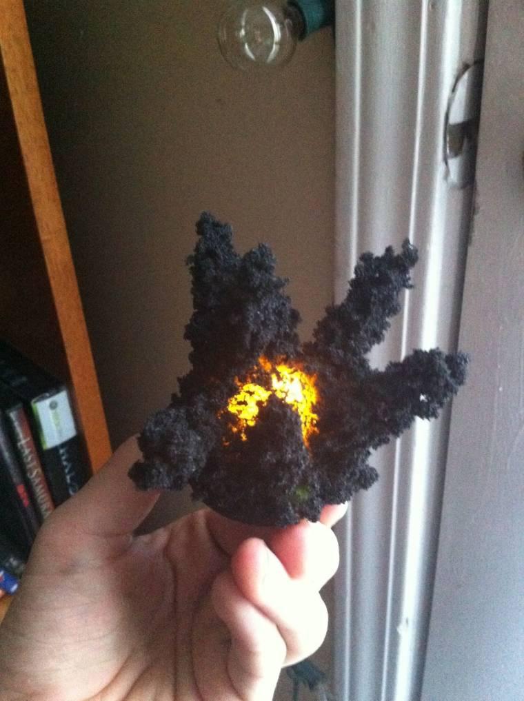 프라모델 예술.jpg4