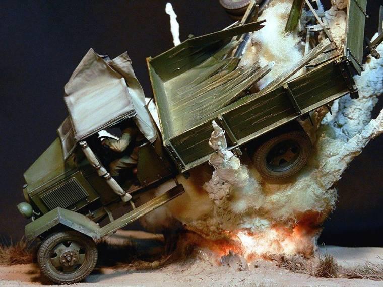 프라모델 예술.jpg5